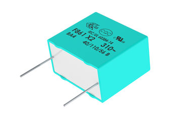 F861KG103M310L